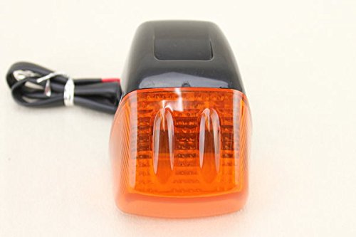 Amazon | ウインカー 4個 純正タイプLEDMC22 MC21 MC28 CBR250RR